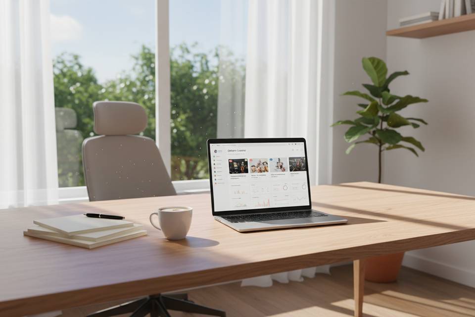 How to Sell Courses Online: Gumroad, Kiwify, Teachable & More